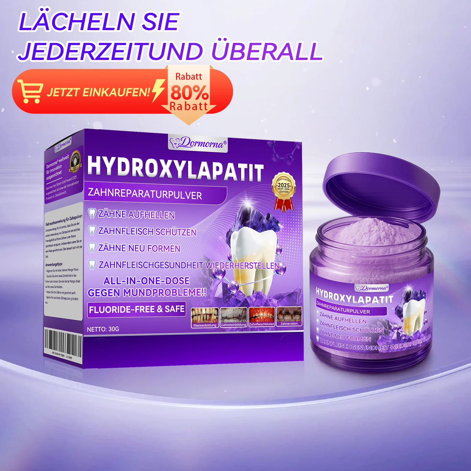 Vorschaubild 13